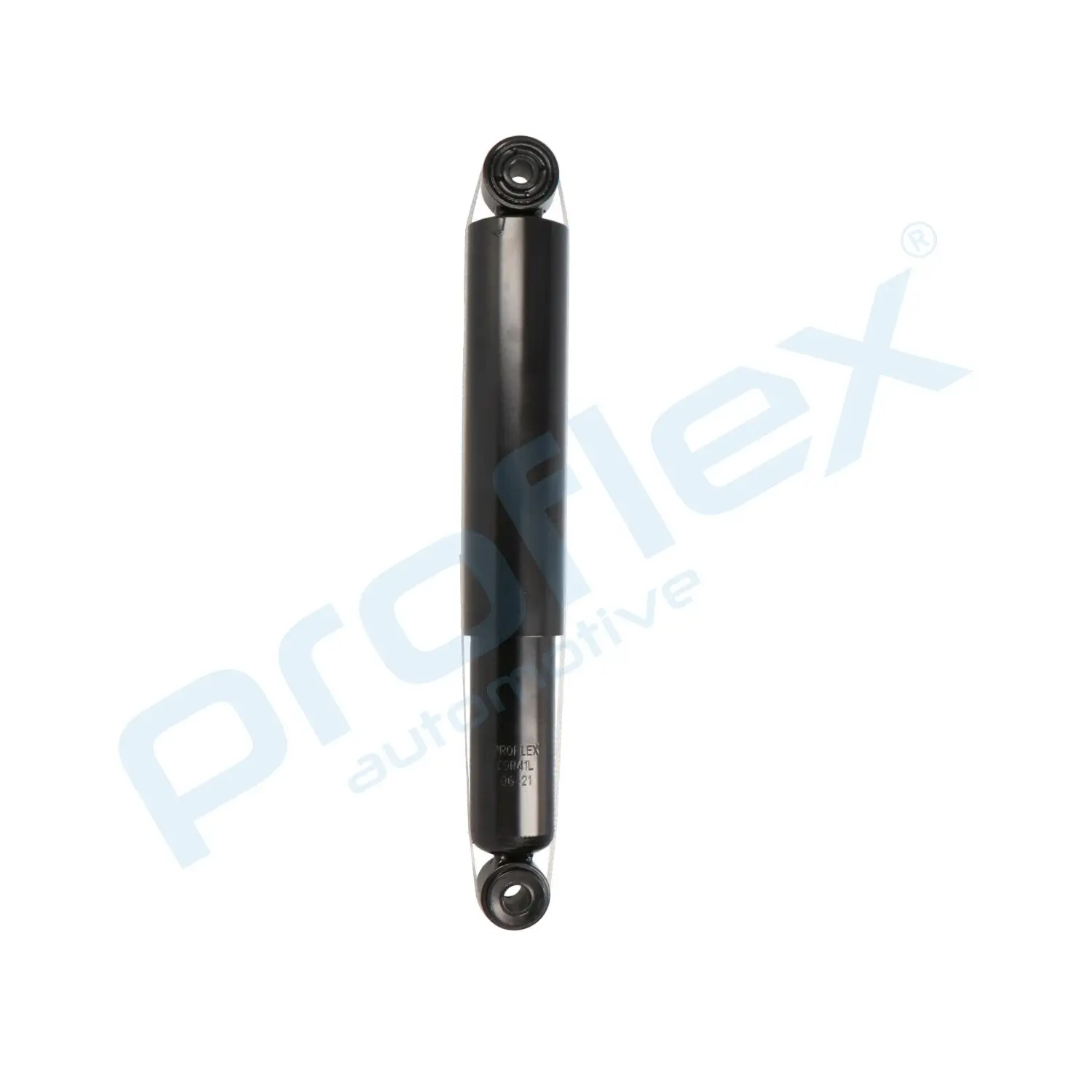Stoßdämpfer Hinterachse links Hinterachse rechts PROFLEX AUTOMOTIVE PX5-BA100