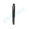 Stoßdämpfer Hinterachse links Hinterachse rechts PROFLEX AUTOMOTIVE PX5-BA100 Bild Stoßdämpfer Hinterachse links Hinterachse rechts PROFLEX AUTOMOTIVE PX5-BA100