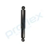 Stoßdämpfer Hinterachse links Hinterachse rechts PROFLEX AUTOMOTIVE PX5-BA100