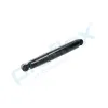 Stoßdämpfer Hinterachse links Hinterachse rechts PROFLEX AUTOMOTIVE PX5-BA100 Bild Stoßdämpfer Hinterachse links Hinterachse rechts PROFLEX AUTOMOTIVE PX5-BA100