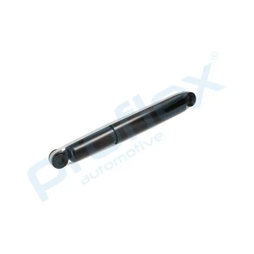 Stoßdämpfer Hinterachse links Hinterachse rechts PROFLEX AUTOMOTIVE PX5-BA100 Bild Stoßdämpfer Hinterachse links Hinterachse rechts PROFLEX AUTOMOTIVE PX5-BA100