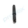 Stoßdämpfer Hinterachse links Hinterachse rechts PROFLEX AUTOMOTIVE PX5-BA100 Bild Stoßdämpfer Hinterachse links Hinterachse rechts PROFLEX AUTOMOTIVE PX5-BA100