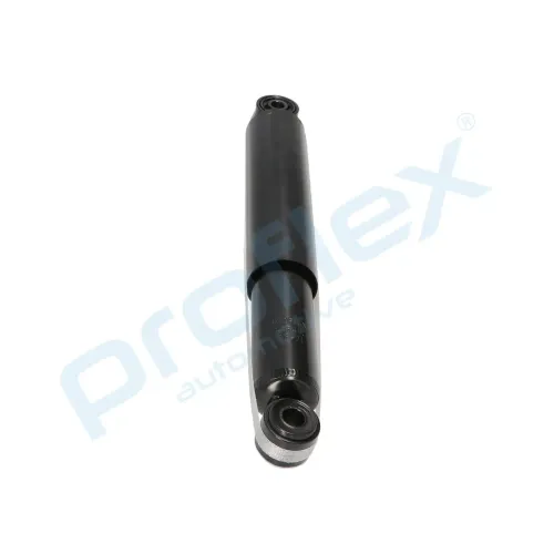 Stoßdämpfer Hinterachse links Hinterachse rechts PROFLEX AUTOMOTIVE PX5-BA100 Bild Stoßdämpfer Hinterachse links Hinterachse rechts PROFLEX AUTOMOTIVE PX5-BA100