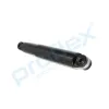 Stoßdämpfer Hinterachse links Hinterachse rechts PROFLEX AUTOMOTIVE PX5-BA100 Bild Stoßdämpfer Hinterachse links Hinterachse rechts PROFLEX AUTOMOTIVE PX5-BA100