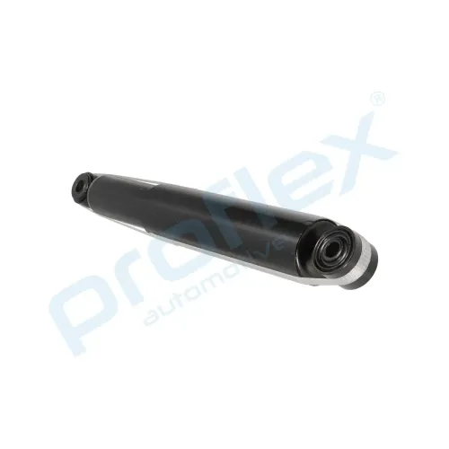 Stoßdämpfer Hinterachse links Hinterachse rechts PROFLEX AUTOMOTIVE PX5-BA100 Bild Stoßdämpfer Hinterachse links Hinterachse rechts PROFLEX AUTOMOTIVE PX5-BA100