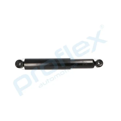 Stoßdämpfer Hinterachse links Hinterachse rechts PROFLEX AUTOMOTIVE PX5-BA100 Bild Stoßdämpfer Hinterachse links Hinterachse rechts PROFLEX AUTOMOTIVE PX5-BA100