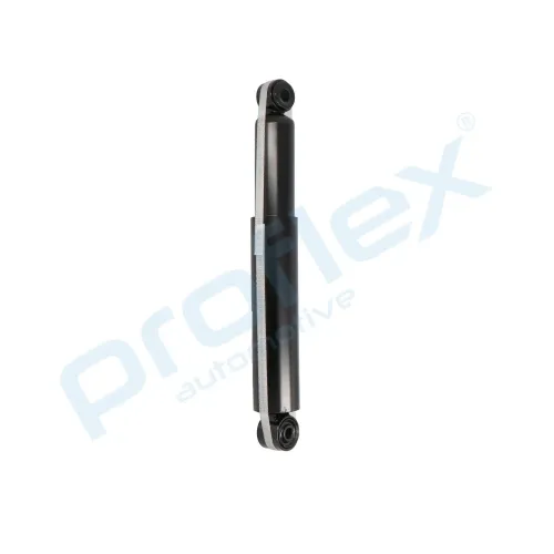 Stoßdämpfer Hinterachse links Hinterachse rechts PROFLEX AUTOMOTIVE PX5-BA100 Bild Stoßdämpfer Hinterachse links Hinterachse rechts PROFLEX AUTOMOTIVE PX5-BA100