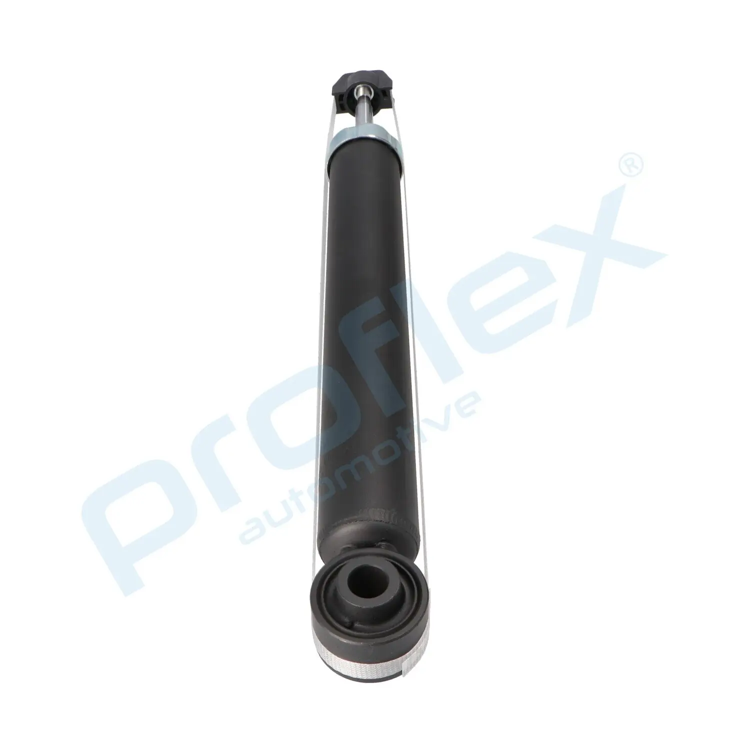 Stoßdämpfer Hinterachse links Hinterachse rechts PROFLEX AUTOMOTIVE PX5-BA105