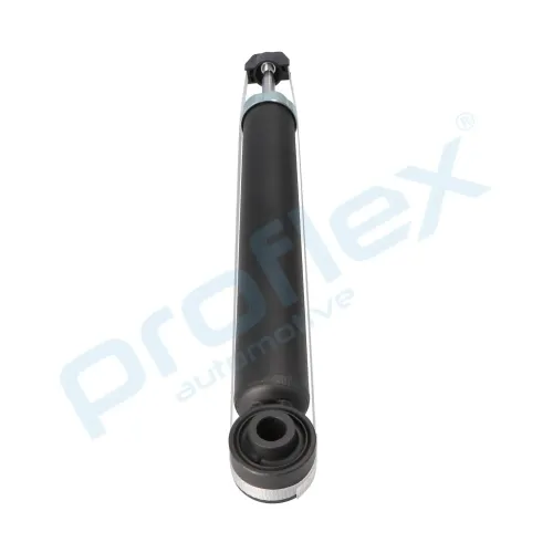 Stoßdämpfer Hinterachse links Hinterachse rechts PROFLEX AUTOMOTIVE PX5-BA105 Bild Stoßdämpfer Hinterachse links Hinterachse rechts PROFLEX AUTOMOTIVE PX5-BA105