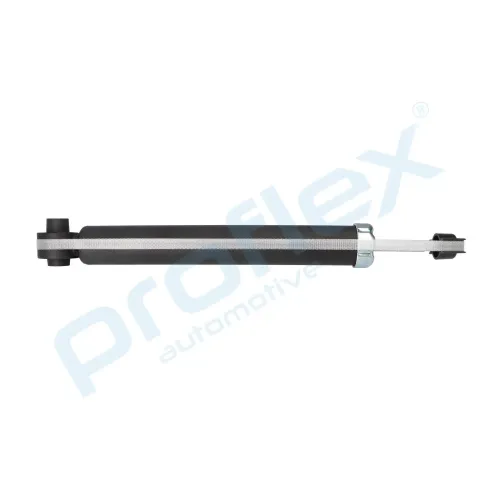 Stoßdämpfer Hinterachse links Hinterachse rechts PROFLEX AUTOMOTIVE PX5-BA105 Bild Stoßdämpfer Hinterachse links Hinterachse rechts PROFLEX AUTOMOTIVE PX5-BA105