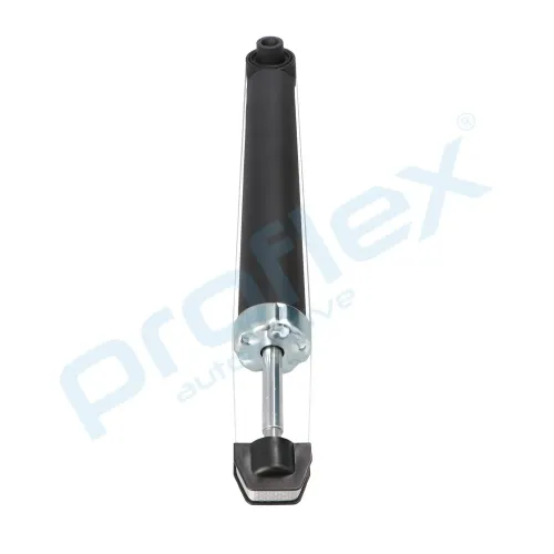 Stoßdämpfer Hinterachse links Hinterachse rechts PROFLEX AUTOMOTIVE PX5-BA105 Bild Stoßdämpfer Hinterachse links Hinterachse rechts PROFLEX AUTOMOTIVE PX5-BA105