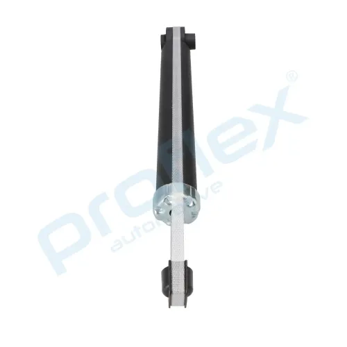 Stoßdämpfer Hinterachse links Hinterachse rechts PROFLEX AUTOMOTIVE PX5-BA105 Bild Stoßdämpfer Hinterachse links Hinterachse rechts PROFLEX AUTOMOTIVE PX5-BA105