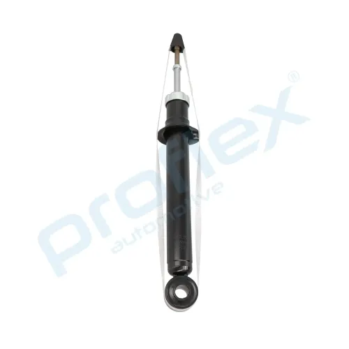 Stoßdämpfer Hinterachse links Hinterachse rechts PROFLEX AUTOMOTIVE PX5-BA110 Bild Stoßdämpfer Hinterachse links Hinterachse rechts PROFLEX AUTOMOTIVE PX5-BA110