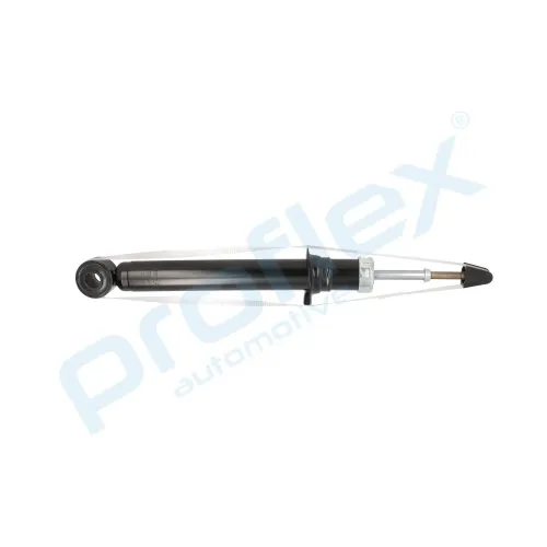 Stoßdämpfer Hinterachse links Hinterachse rechts PROFLEX AUTOMOTIVE PX5-BA110 Bild Stoßdämpfer Hinterachse links Hinterachse rechts PROFLEX AUTOMOTIVE PX5-BA110