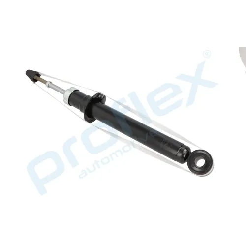 Stoßdämpfer Hinterachse links Hinterachse rechts PROFLEX AUTOMOTIVE PX5-BA110 Bild Stoßdämpfer Hinterachse links Hinterachse rechts PROFLEX AUTOMOTIVE PX5-BA110