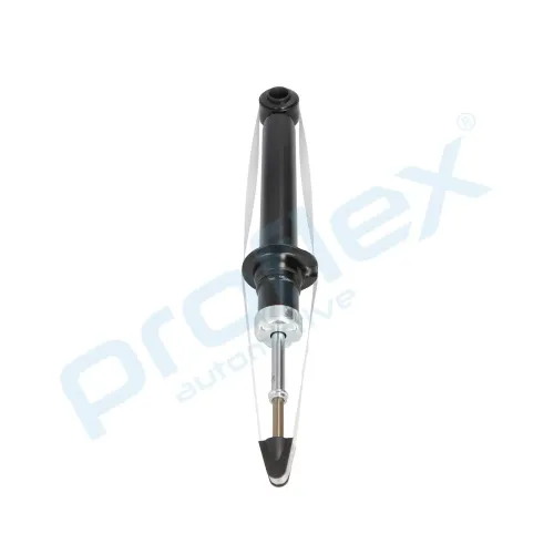 Stoßdämpfer Hinterachse links Hinterachse rechts PROFLEX AUTOMOTIVE PX5-BA110 Bild Stoßdämpfer Hinterachse links Hinterachse rechts PROFLEX AUTOMOTIVE PX5-BA110