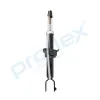 Stoßdämpfer Hinterachse links Hinterachse rechts PROFLEX AUTOMOTIVE PX5-BA115