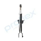 Stoßdämpfer Hinterachse links Hinterachse rechts PROFLEX AUTOMOTIVE PX5-BA115
