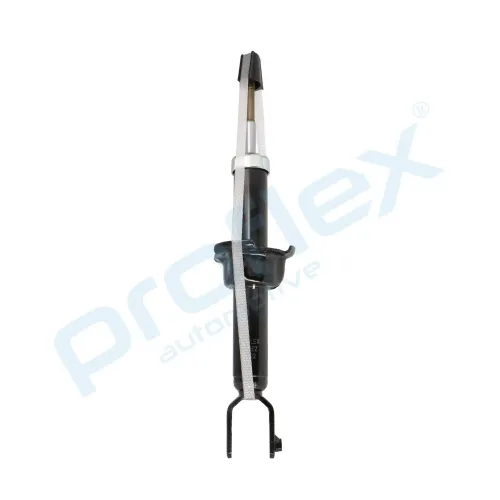 Stoßdämpfer Hinterachse links Hinterachse rechts PROFLEX AUTOMOTIVE PX5-BA115 Bild Stoßdämpfer Hinterachse links Hinterachse rechts PROFLEX AUTOMOTIVE PX5-BA115