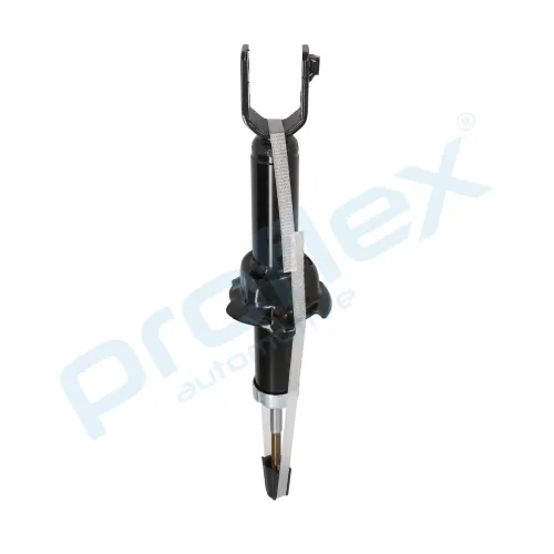 Stoßdämpfer Hinterachse links Hinterachse rechts PROFLEX AUTOMOTIVE PX5-BA115 Bild Stoßdämpfer Hinterachse links Hinterachse rechts PROFLEX AUTOMOTIVE PX5-BA115