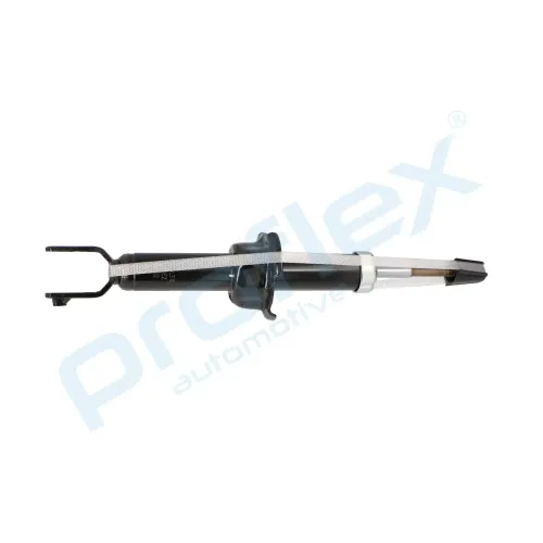Stoßdämpfer Hinterachse links Hinterachse rechts PROFLEX AUTOMOTIVE PX5-BA115 Bild Stoßdämpfer Hinterachse links Hinterachse rechts PROFLEX AUTOMOTIVE PX5-BA115