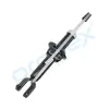 Stoßdämpfer Hinterachse links Hinterachse rechts PROFLEX AUTOMOTIVE PX5-BA115 Bild Stoßdämpfer Hinterachse links Hinterachse rechts PROFLEX AUTOMOTIVE PX5-BA115