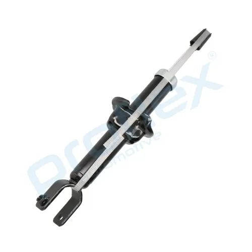 Stoßdämpfer Hinterachse links Hinterachse rechts PROFLEX AUTOMOTIVE PX5-BA115 Bild Stoßdämpfer Hinterachse links Hinterachse rechts PROFLEX AUTOMOTIVE PX5-BA115