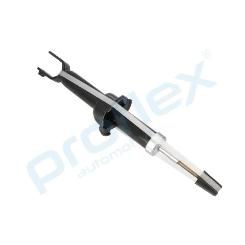 Stoßdämpfer Hinterachse links Hinterachse rechts PROFLEX AUTOMOTIVE PX5-BA115 Bild Stoßdämpfer Hinterachse links Hinterachse rechts PROFLEX AUTOMOTIVE PX5-BA115