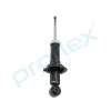 Stoßdämpfer Hinterachse links Hinterachse rechts PROFLEX AUTOMOTIVE PX5-BA409 Bild Stoßdämpfer Hinterachse links Hinterachse rechts PROFLEX AUTOMOTIVE PX5-BA409