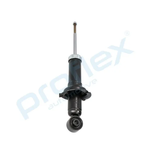 Stoßdämpfer Hinterachse links Hinterachse rechts PROFLEX AUTOMOTIVE PX5-BA409 Bild Stoßdämpfer Hinterachse links Hinterachse rechts PROFLEX AUTOMOTIVE PX5-BA409