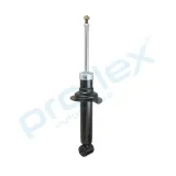 Stoßdämpfer Hinterachse links Hinterachse rechts PROFLEX AUTOMOTIVE PX5-BA125
