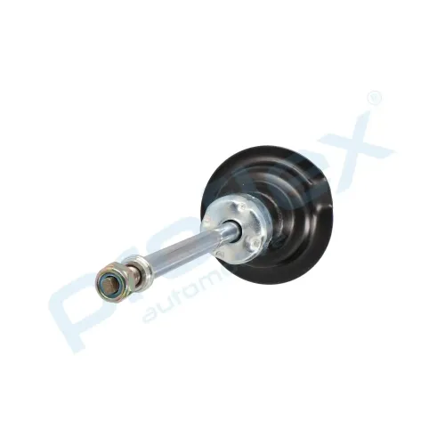 Stoßdämpfer Hinterachse links Hinterachse rechts PROFLEX AUTOMOTIVE PX5-BA125 Bild Stoßdämpfer Hinterachse links Hinterachse rechts PROFLEX AUTOMOTIVE PX5-BA125
