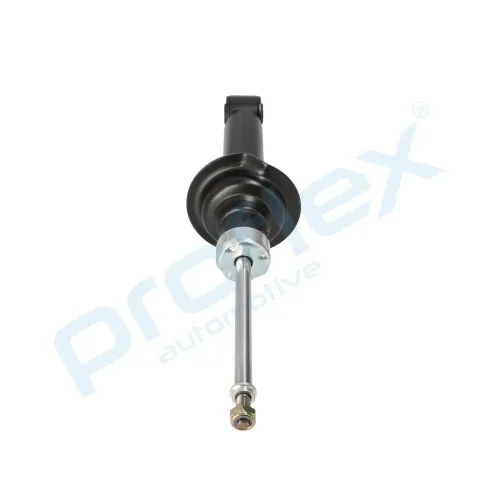 Stoßdämpfer Hinterachse links Hinterachse rechts PROFLEX AUTOMOTIVE PX5-BA125 Bild Stoßdämpfer Hinterachse links Hinterachse rechts PROFLEX AUTOMOTIVE PX5-BA125