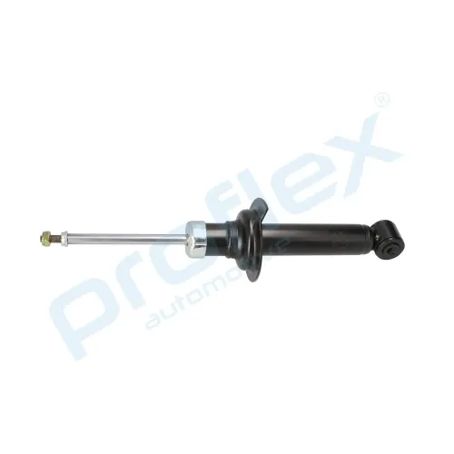 Stoßdämpfer Hinterachse links Hinterachse rechts PROFLEX AUTOMOTIVE PX5-BA125 Bild Stoßdämpfer Hinterachse links Hinterachse rechts PROFLEX AUTOMOTIVE PX5-BA125