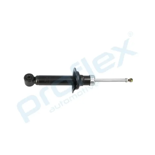 Stoßdämpfer Hinterachse links Hinterachse rechts PROFLEX AUTOMOTIVE PX5-BA125 Bild Stoßdämpfer Hinterachse links Hinterachse rechts PROFLEX AUTOMOTIVE PX5-BA125