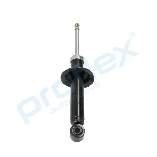 Stoßdämpfer Hinterachse links Hinterachse rechts PROFLEX AUTOMOTIVE PX5-BA125 Bild Stoßdämpfer Hinterachse links Hinterachse rechts PROFLEX AUTOMOTIVE PX5-BA125