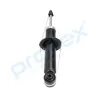 Stoßdämpfer Hinterachse links Hinterachse rechts PROFLEX AUTOMOTIVE PX5-BA130
