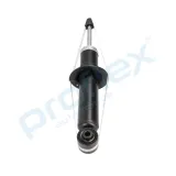 Stoßdämpfer Hinterachse links Hinterachse rechts PROFLEX AUTOMOTIVE PX5-BA130