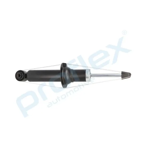 Stoßdämpfer Hinterachse links Hinterachse rechts PROFLEX AUTOMOTIVE PX5-BA130 Bild Stoßdämpfer Hinterachse links Hinterachse rechts PROFLEX AUTOMOTIVE PX5-BA130