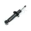 Stoßdämpfer Hinterachse links Hinterachse rechts PROFLEX AUTOMOTIVE PX5-BA130 Bild Stoßdämpfer Hinterachse links Hinterachse rechts PROFLEX AUTOMOTIVE PX5-BA130