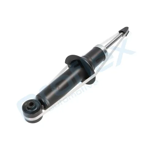Stoßdämpfer Hinterachse links Hinterachse rechts PROFLEX AUTOMOTIVE PX5-BA130 Bild Stoßdämpfer Hinterachse links Hinterachse rechts PROFLEX AUTOMOTIVE PX5-BA130