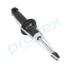 Stoßdämpfer Hinterachse links Hinterachse rechts PROFLEX AUTOMOTIVE PX5-BA130 Bild Stoßdämpfer Hinterachse links Hinterachse rechts PROFLEX AUTOMOTIVE PX5-BA130