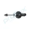 Stoßdämpfer Hinterachse links Hinterachse rechts PROFLEX AUTOMOTIVE PX5-BA130 Bild Stoßdämpfer Hinterachse links Hinterachse rechts PROFLEX AUTOMOTIVE PX5-BA130