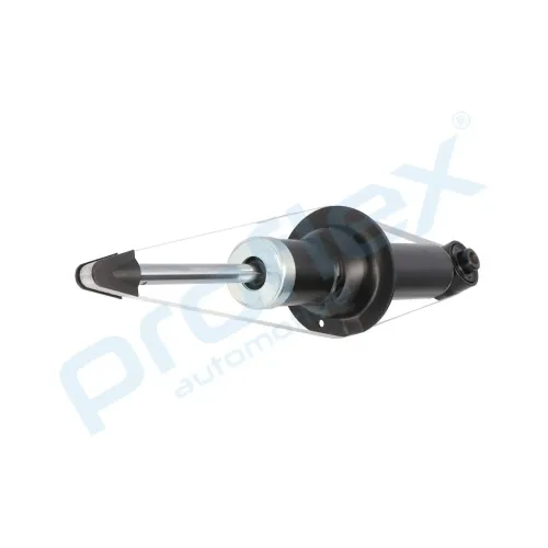 Stoßdämpfer Hinterachse links Hinterachse rechts PROFLEX AUTOMOTIVE PX5-BA130 Bild Stoßdämpfer Hinterachse links Hinterachse rechts PROFLEX AUTOMOTIVE PX5-BA130