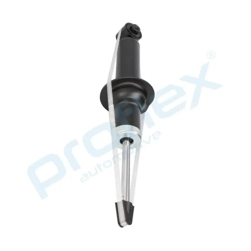 Stoßdämpfer Hinterachse links Hinterachse rechts PROFLEX AUTOMOTIVE PX5-BA130 Bild Stoßdämpfer Hinterachse links Hinterachse rechts PROFLEX AUTOMOTIVE PX5-BA130