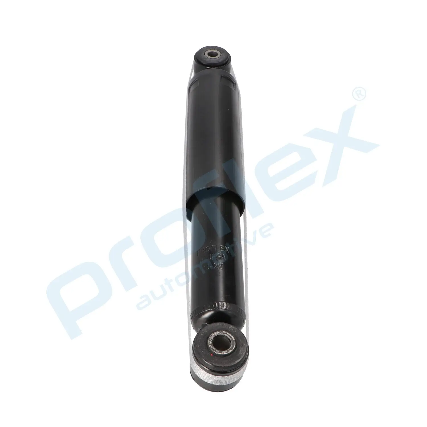 Stoßdämpfer Hinterachse links Hinterachse rechts PROFLEX AUTOMOTIVE PX5-BA132