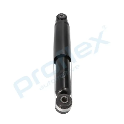 Stoßdämpfer Hinterachse links Hinterachse rechts PROFLEX AUTOMOTIVE PX5-BA132 Bild Stoßdämpfer Hinterachse links Hinterachse rechts PROFLEX AUTOMOTIVE PX5-BA132
