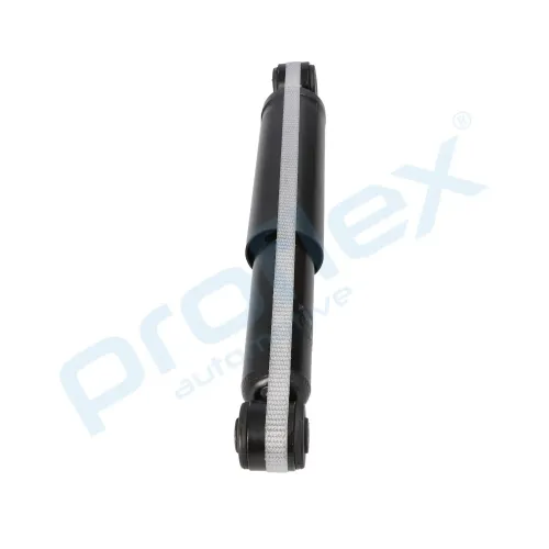 Stoßdämpfer Hinterachse links Hinterachse rechts PROFLEX AUTOMOTIVE PX5-BA132 Bild Stoßdämpfer Hinterachse links Hinterachse rechts PROFLEX AUTOMOTIVE PX5-BA132