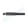 Stoßdämpfer Hinterachse links Hinterachse rechts PROFLEX AUTOMOTIVE PX5-BA132 Bild Stoßdämpfer Hinterachse links Hinterachse rechts PROFLEX AUTOMOTIVE PX5-BA132