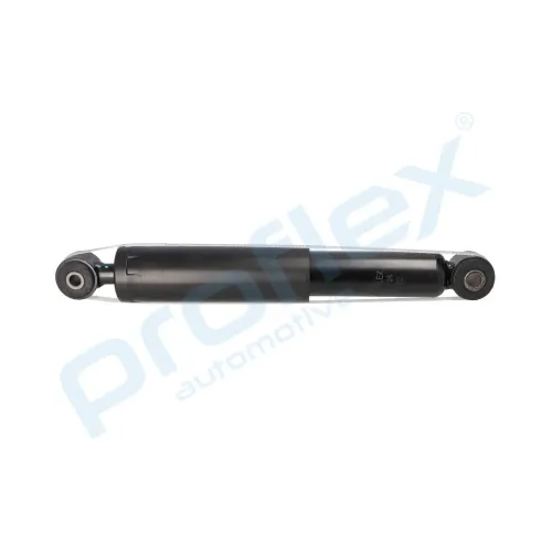 Stoßdämpfer Hinterachse links Hinterachse rechts PROFLEX AUTOMOTIVE PX5-BA132 Bild Stoßdämpfer Hinterachse links Hinterachse rechts PROFLEX AUTOMOTIVE PX5-BA132